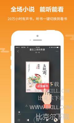 亚游AG9网页登陆